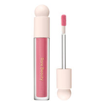  LIGHT LUMINIZING LIP GLOSS - FLICKER